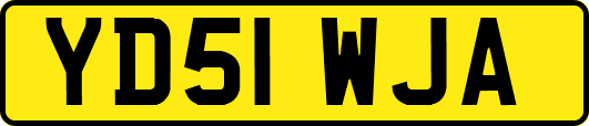 YD51WJA