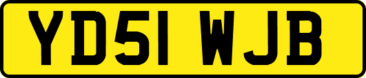 YD51WJB