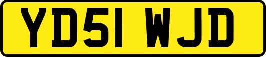 YD51WJD