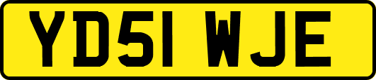 YD51WJE