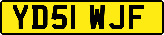 YD51WJF