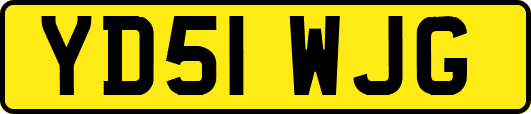 YD51WJG