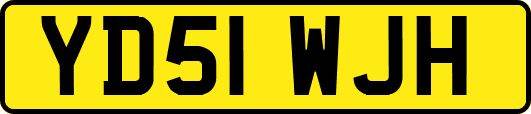 YD51WJH