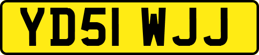 YD51WJJ