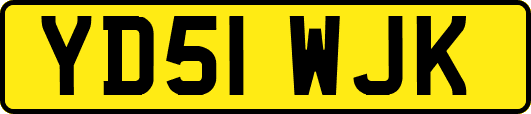 YD51WJK