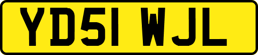 YD51WJL