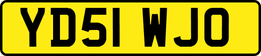 YD51WJO