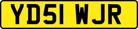 YD51WJR