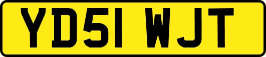 YD51WJT