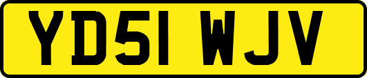 YD51WJV