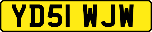 YD51WJW
