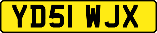 YD51WJX