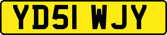 YD51WJY