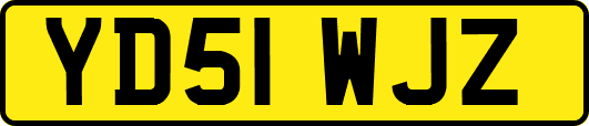 YD51WJZ