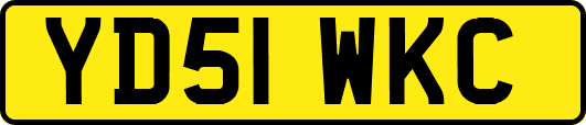 YD51WKC
