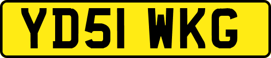 YD51WKG
