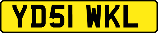 YD51WKL