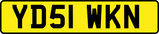 YD51WKN