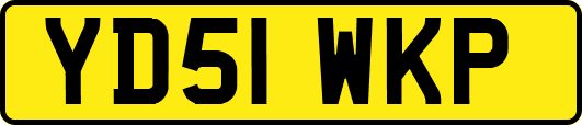 YD51WKP