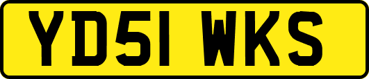 YD51WKS