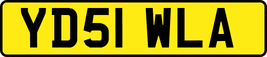 YD51WLA