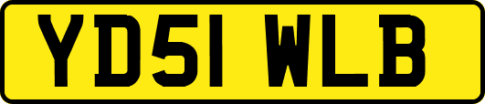 YD51WLB