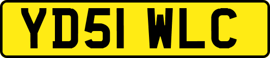 YD51WLC