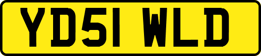 YD51WLD