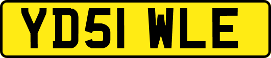 YD51WLE