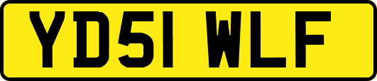 YD51WLF
