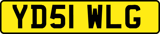 YD51WLG