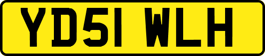YD51WLH