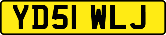 YD51WLJ