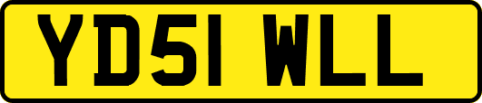 YD51WLL