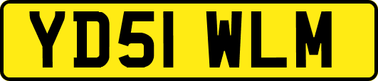 YD51WLM