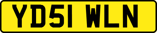 YD51WLN