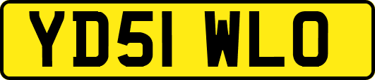 YD51WLO