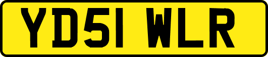 YD51WLR