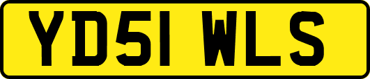 YD51WLS