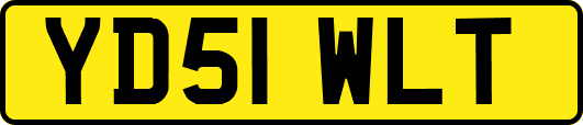 YD51WLT