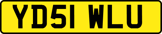 YD51WLU