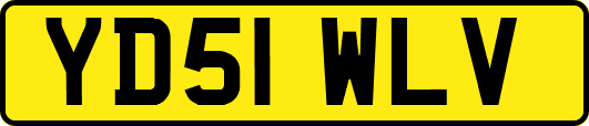 YD51WLV