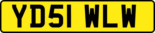 YD51WLW