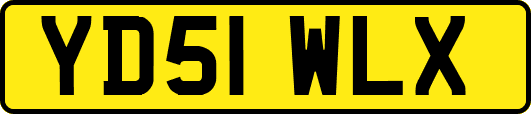 YD51WLX