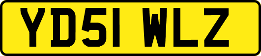 YD51WLZ