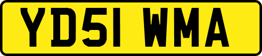 YD51WMA