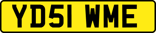YD51WME