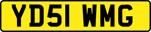YD51WMG