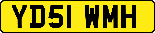 YD51WMH