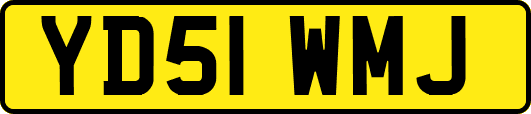 YD51WMJ